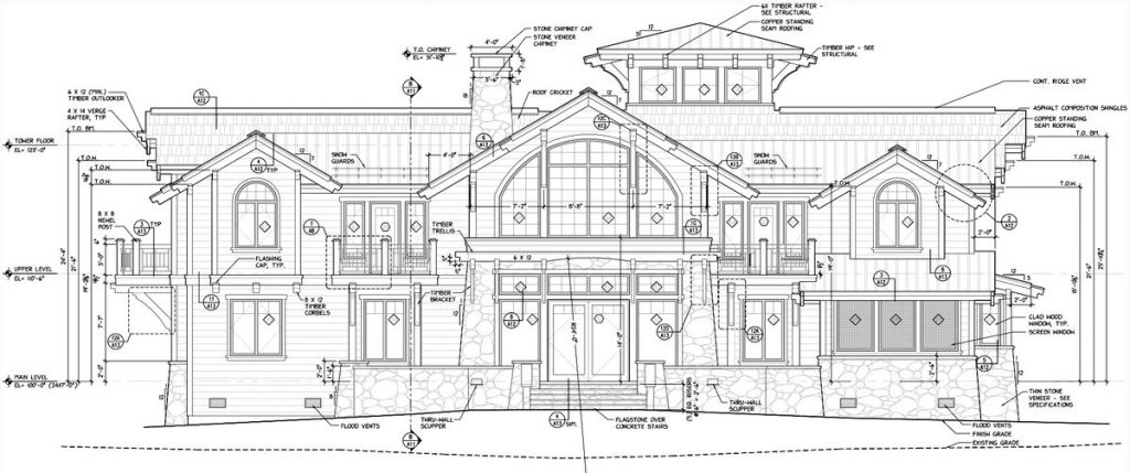 Autocad