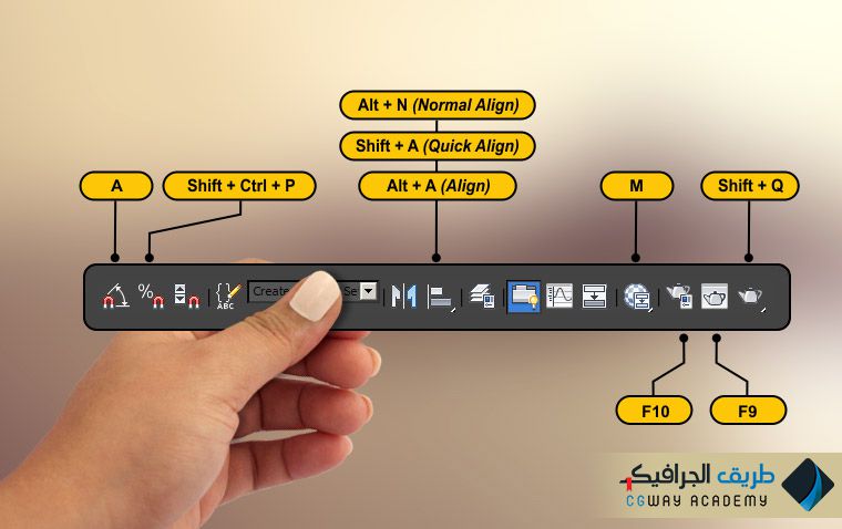 main-toolbar02-shortcuts_3ds_max