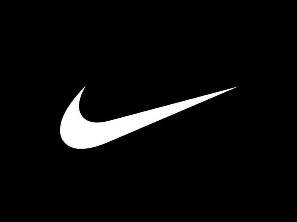 professional logo nike لـ شعار احترافي إليك أهم 10 نصائح تساعدك في الحصول عليه