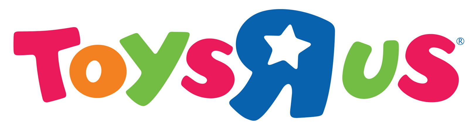 professional logo toysrus لـ شعار احترافي إليك أهم 10 نصائح تساعدك في الحصول عليه